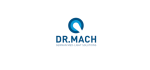 DR MACH