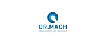 DR MACH