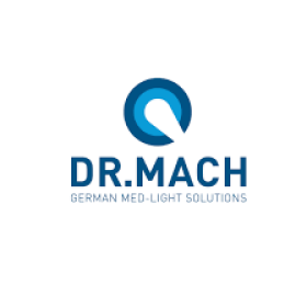 DR MACH