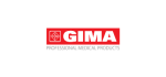 GIMA