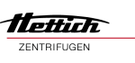 HETTICH