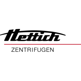 HETTICH
