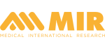 MIR