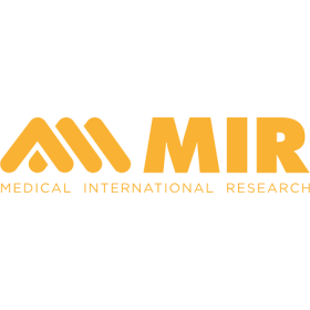 MIR