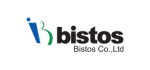 BISTOS