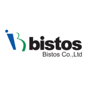 BISTOS