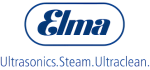 ELMA