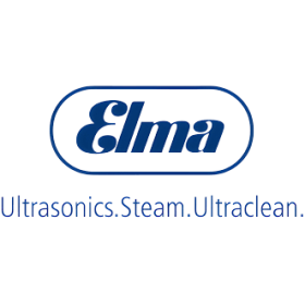 ELMA
