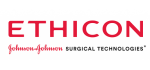 ETHICON