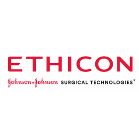 ETHICON