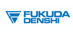 FUKUDA