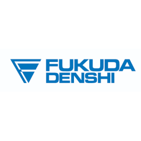 FUKUDA