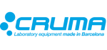 CRUMA