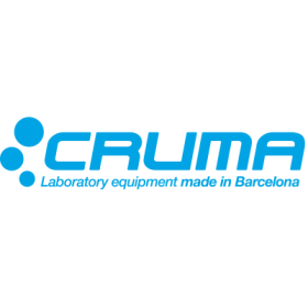 CRUMA