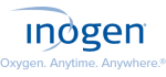 INOGEN 