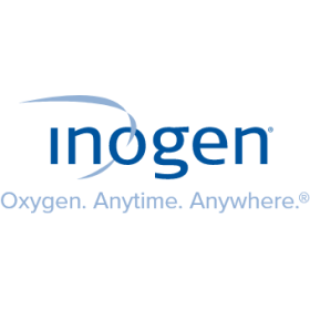 INOGEN 