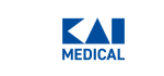KAI MEDICAL