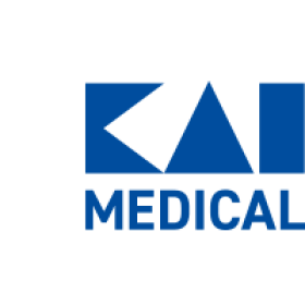 KAI MEDICAL