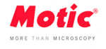 MOTIC