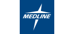 MEDLINE