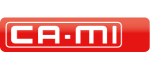 CA-MI SNC