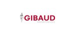 GIBAUD