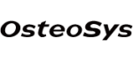 OSTEOSYS