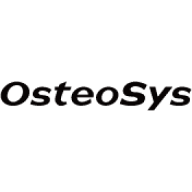 OSTEOSYS