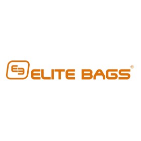 ELITE BAGS