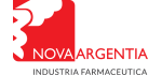 NOVA ARGENTIA SRL