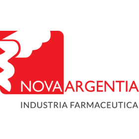 NOVA ARGENTIA SRL