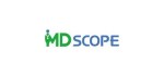 MD SCOPE