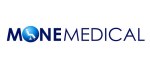 MONEMEDICAL