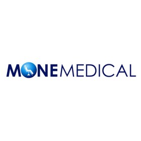 MONEMEDICAL