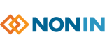 NONIN