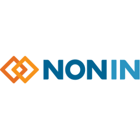 NONIN