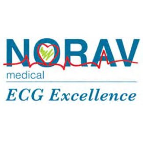 Norav Medical