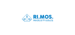 RIMOS
