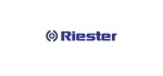 RIESTER