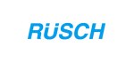 RUSCH GMBH