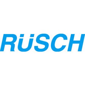 RUSCH GMBH