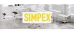 SIMPEX-OBJECT