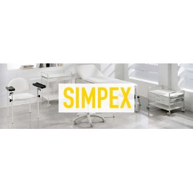 SIMPEX-OBJECT
