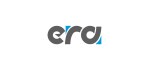 ERA 