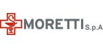 MORETTI