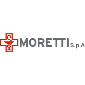 MORETTI