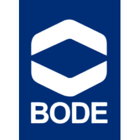 BODE