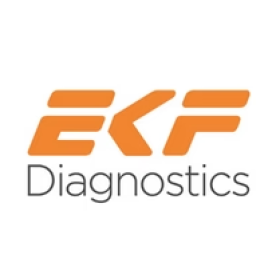 EKF DIAGNOSTICS