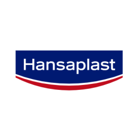 HANSAPLAST