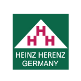 HERENZ